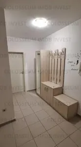 Apartament 2 camere Brașov - poza 5