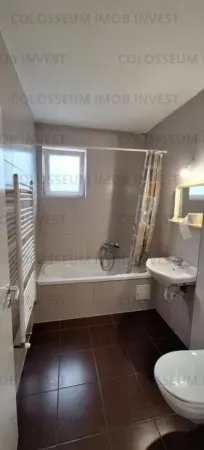 Apartament 2 camere Brașov - poza 6