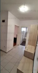 Apartament 2 camere Brașov - poza 7