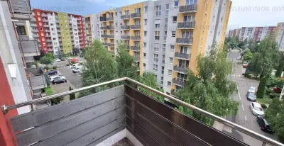 Apartament 2 camere Brașov - poza 8