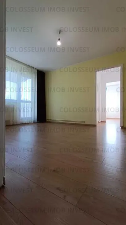 Apartament 2 camere Brașov - poza 1