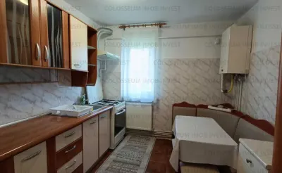 Apartament 2 camere Brașov - poza 2