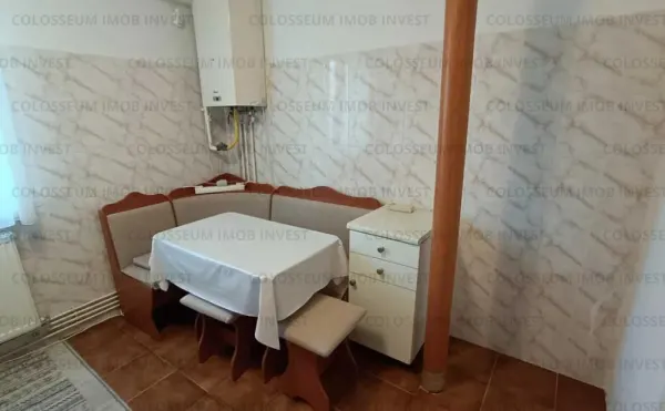 Apartament 2 camere Brașov - poza 3