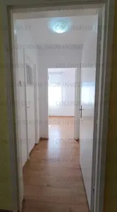 Apartament 2 camere Brașov - poza 4