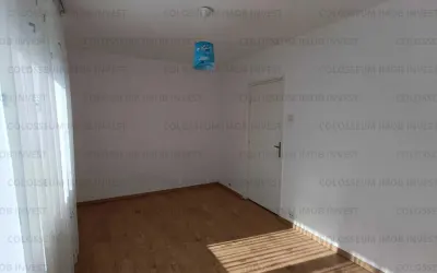 Apartament 2 camere Brașov - poza 5