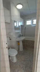 Apartament 2 camere Brașov - poza 6