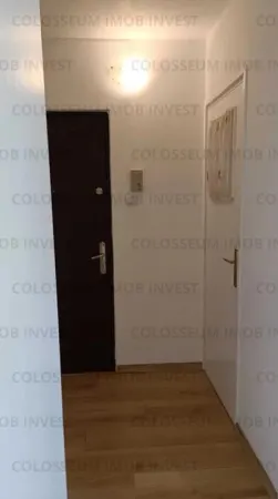 Apartament 2 camere Brașov - poza 7
