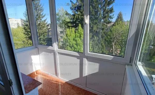 Apartament 2 camere Brașov - poza 8
