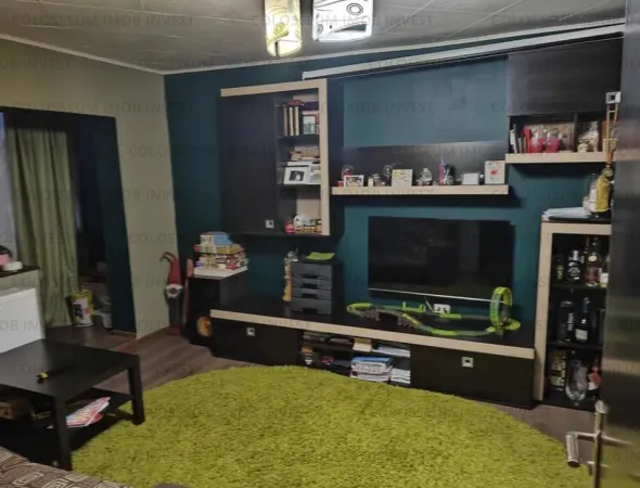Apartament 2 camere Brașov - poza 3