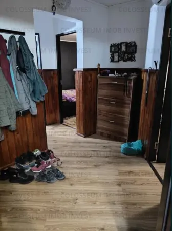 Apartament 2 camere Brașov - poza 7