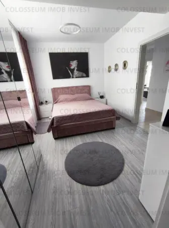 Apartament 3 camere Ghimbav - poza 3