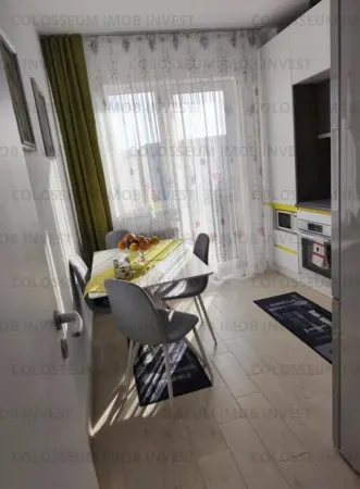 Apartament 3 camere Ghimbav - poza 4