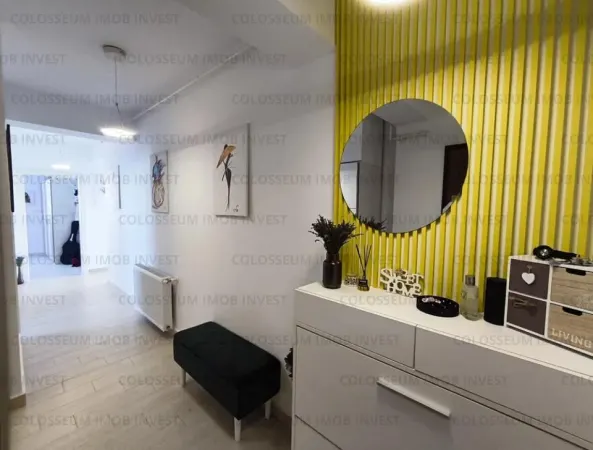 Apartament 3 camere Ghimbav - poza 6