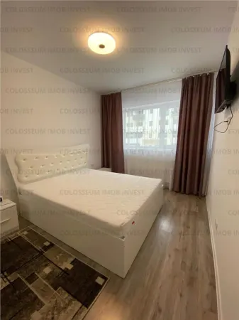 Apartament 2 camere Brașov - poza 3