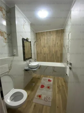 Apartament 2 camere Brașov - poza 4