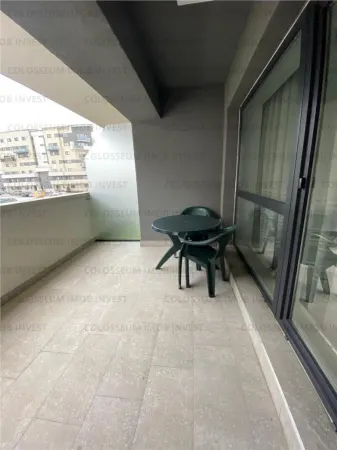 Apartament 2 camere Brașov - poza 5