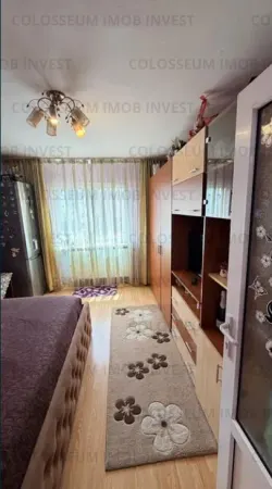 Apartament 1 camera Brașov - poza 1