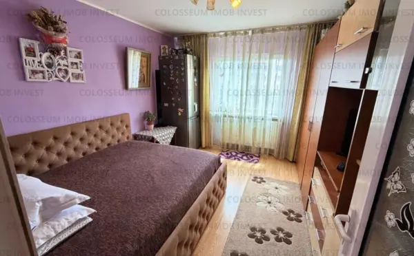 Apartament 1 camera Brașov - poza 2