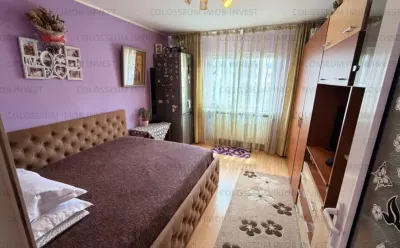 Apartament 1 camera Brașov - poza 2