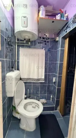 Apartament 1 camera Brașov - poza 6