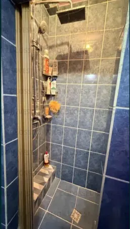 Apartament 1 camera Brașov - poza 7