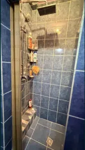Apartament 1 camera Brașov - poza 7