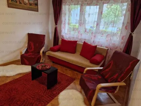 Apartament 2 camere Brașov - poza 2