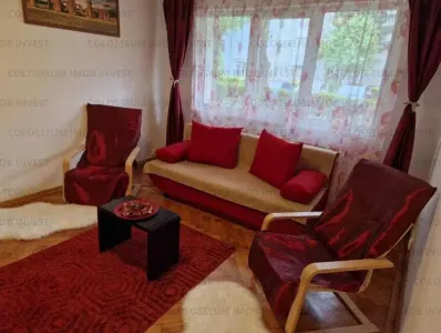 Apartament 2 camere Brașov - poza 2