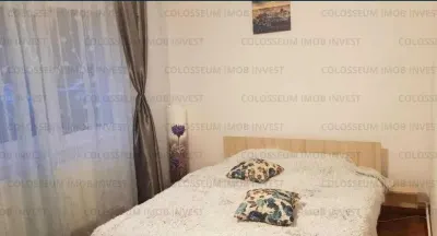 Apartament 2 camere Brașov - poza 3