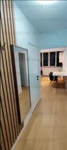 Apartament 2 camere | Decomandat | Zona Florilor - foto 4