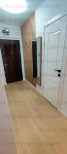 Apartament 2 camere | Decomandat | Zona Florilor - foto 7
