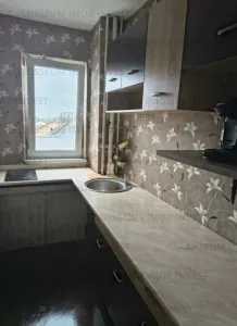 Apartament 2 camere, semidecomandat - zona Florilor - foto 2