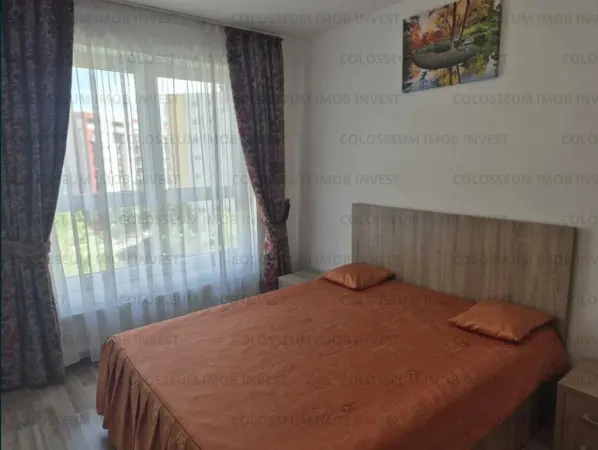 Apartament 2 camere Brașov - poza 2