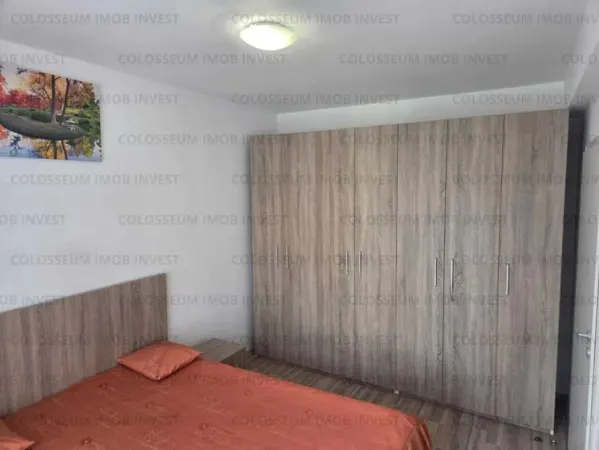 Apartament 2 camere Brașov - poza 3