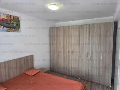 Apartament 2 camere Brașov - poza 3