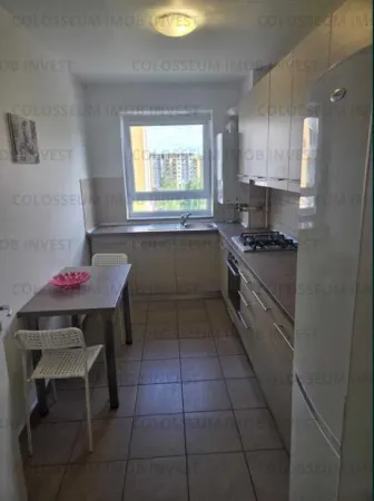 Apartament 2 camere Brașov - poza 4