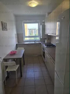 Apartament 2 camere Brașov - poza 4