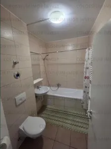 Apartament 2 camere Brașov - poza 5