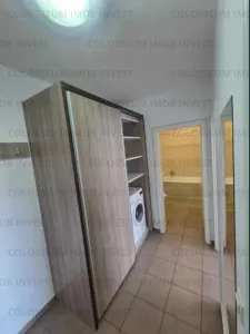 Apartament 2 camere Brașov - poza 6