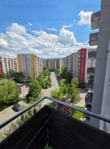 Apartament 2 camere Brașov - poza 7