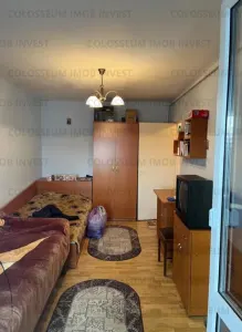 Camera de camin cu baie si bucatarie proprie - zona Craiter - foto 2