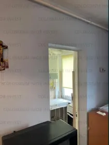 Camera de camin cu baie si bucatarie proprie - zona Craiter - foto 3