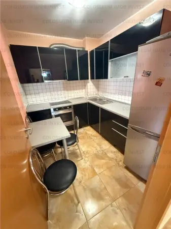 Apartament 2 camere Brașov - poza 3