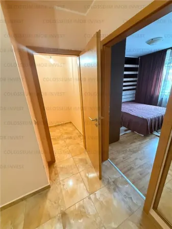 Apartament 2 camere Brașov - poza 4