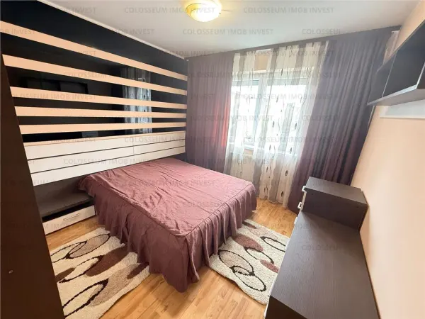 Apartament 2 camere Brașov - poza 5