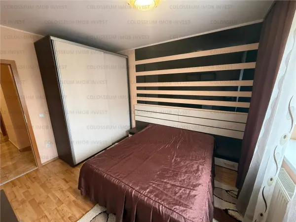 Apartament 2 camere Brașov - poza 6