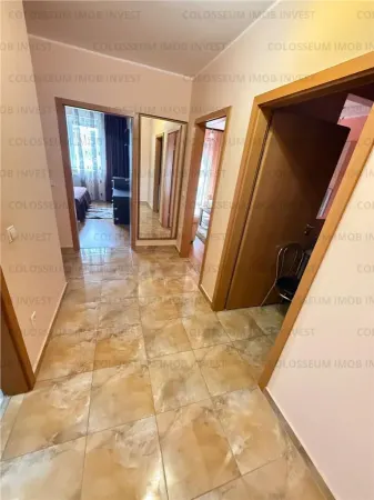 Apartament 2 camere Brașov - poza 7