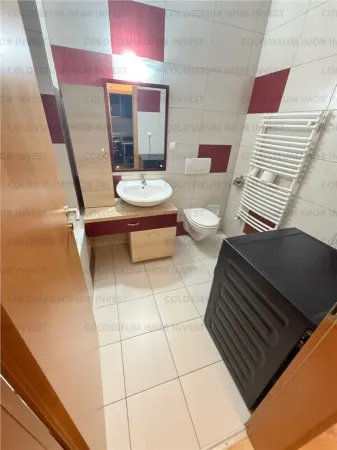 Apartament 2 camere Brașov - poza 8