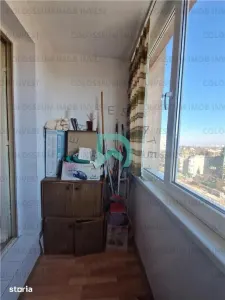 Apartament 3 camere, circular - zona Calea Bucuresti - foto 11