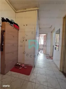 Apartament 3 camere, circular - zona Calea Bucuresti - foto 10